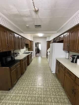 Third St House Villa Lafayette Bagian luar foto